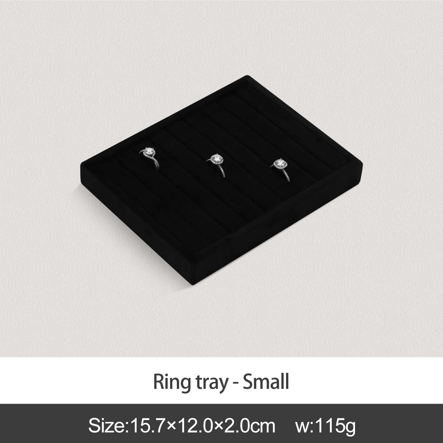Black2