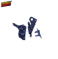 4K0998121L 4K0998122R Kit de réparation de phare