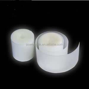 Tira <span class=keywords><strong>de</strong></span> protección <span class=keywords><strong>de</strong></span> llanta <span class=keywords><strong>de</strong></span> TPU, cubierta <span class=keywords><strong>de</strong></span> almohadilla <span class=keywords><strong>de</strong></span> neumáticos para neumáticos <span class=keywords><strong>de</strong></span> bicicleta, revestimientos <span class=keywords><strong>de</strong></span> neumáticos <span class=keywords><strong>de</strong></span> ciclo, 26 '', 27,5'', <span class=keywords><strong>29</strong></span> '', 28'', 700C, revestimiento resistente a perforaciones - Product Image 2