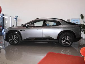 <span class=keywords><strong>Nuevo</strong></span> Changan Nevo E07 2026: SUV Pickup Transformable Eléctrico Puro y EREV con Carga Rápida de 800V, Coche Inteligente de Nueva Energía para Exportación - Product Image 3