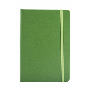 Custom Ruled Lined Journal <strong>Notebook</strong> A5 Hardcover PU Leather Journals <strong>Notebooks</strong> For Students - Product Image 6