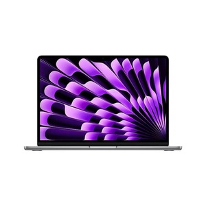 Venta al por Mayor STAROZON 2024 Air M3 13 Pulgadas 2560x1664 8GB Memoria 512GB EMMC Gris Plateado Plateado Portátil Recargable Todo el Día 13.6 15.6+7 - Product Image 4