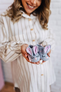 Crochet personnalisé hochet d'<span class=keywords><strong>avocat</strong></span> et chaussures de botte en peluche à la main Crochet hochet d'<span class=keywords><strong>avocat</strong></span> Amigurumi <span class=keywords><strong>avocat</strong></span> - Product Image 2