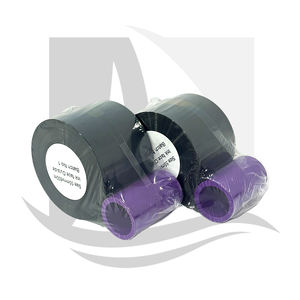 Cintas de Impresora TTO de Resina y Cera de Borde Cercano de 33 mm y 55 mm de Ancho para Productos de Panadería, Embalaje Flexible - Product Image 5