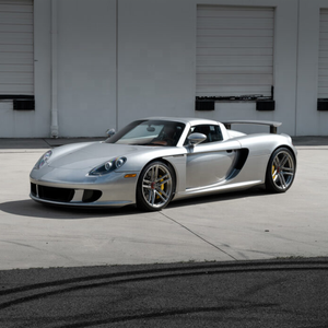 Ruedas forjadas <span class=keywords><strong>18</strong></span> 19 20 21 22 24 26 28 pulgadas para GMC Terrain Yukon Savana GMC3500 SIERRA <span class=keywords><strong>Hummer</strong></span> H1 <span class=keywords><strong>H2</strong></span> H3 HX Ford f350 F150 F250 - Product Image 2