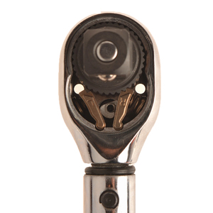 <span class=keywords><strong>Clé</strong></span> <span class=keywords><strong>dynamométrique</strong></span> de vélo 1/4 2-24nm outil de réparation de vélo route <span class=keywords><strong>VTT</strong></span> <span class=keywords><strong>clé</strong></span> <span class=keywords><strong>dynamométrique</strong></span> hexagonale intérieure prune fleur - Product Image 3