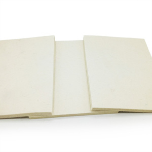 Toàn bộ chất lượng tốt 0.5mm-30mm 100% len công nghiệp trắng tự nhiên - Product Image 5