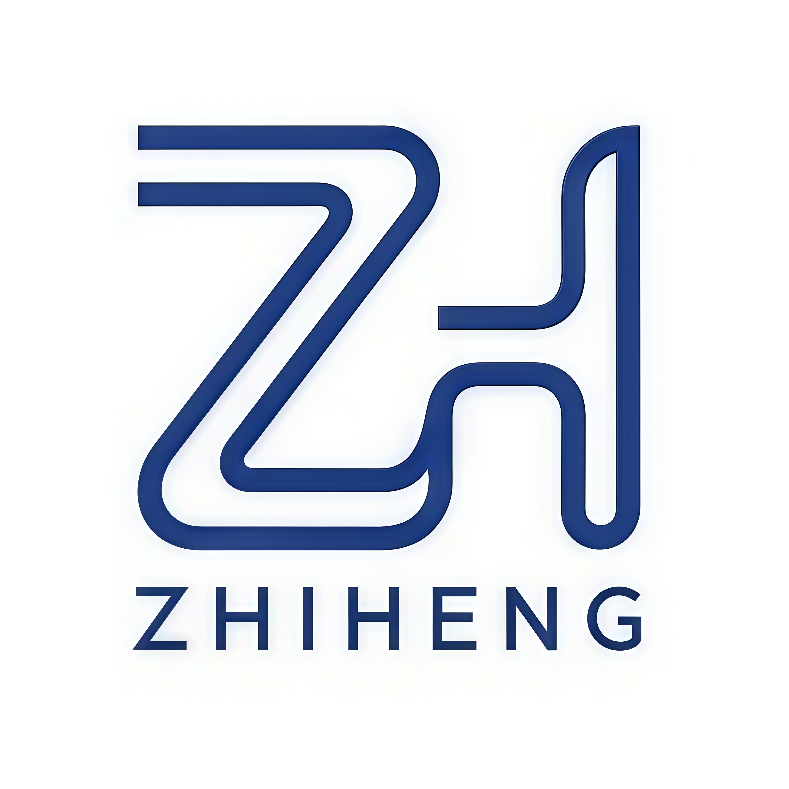 Baoding Zhiheng Tongxin Technology Co., Ltd. logo