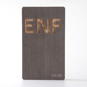 Hot bán flakeboards ván dăm ván sản xuất - Product Image 5