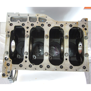 Cho sản xuất tại Trung Quốc xi lanh khối 8-98204528-0/898204-5280/8982045280 cho zx240 zx270 sh240 4hk1 - Product Image 1