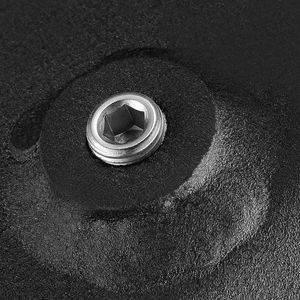 Tanque de depósito de refrigerante para 2008 2009 <span class=keywords><strong>2010</strong></span> 6.4L Powerstroke <span class=keywords><strong>Diesel</strong></span> Ford <span class=keywords><strong>F250</strong></span> F350 F450 F550 - Product Image 5