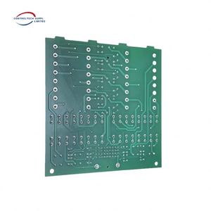 Module d'automatisation industrielle NTR002-A 16 I/O, contrôleur dédié 220V - Product Image 3