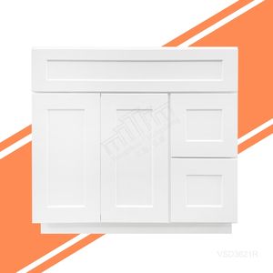 Раздатка для ванной комнаты - Product Image 1