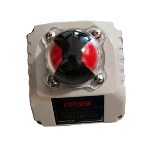 Los fabricantes de Samson proporcionan 3730 posicionador de válvulas 6109 posicionador Samson - Product Image 3