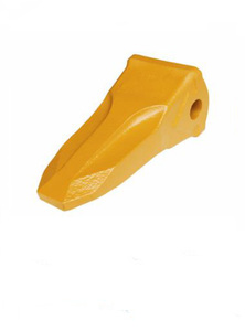 <span class=keywords><strong>Dent</strong></span> <span class=keywords><strong>de</strong></span> godet d'excavatrice 207-70-14151RC pour PC300 - Product Image 4