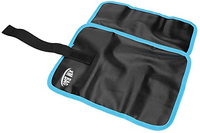 Grands sacs de gabarit de pêche pour hommes, sac à leurres de pêche étanche, accessoire de rangement, souple
