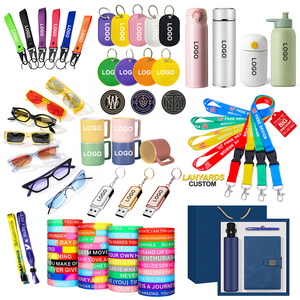 Hot Sell Luxury Business Gift Personalized Promotional Product Gift Set Advertising Gift Promotional Item with Logo