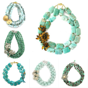 Wholesale Customize New Fashion Necklace - Product Image 3