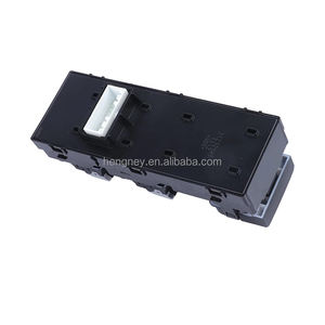 Per interruttore di controllo alzacristalli elettrici #93570-G5040 per <span class=keywords><strong>Kia</strong></span> <span class=keywords><strong>NIRO</strong></span> 2018 - Product Image 3