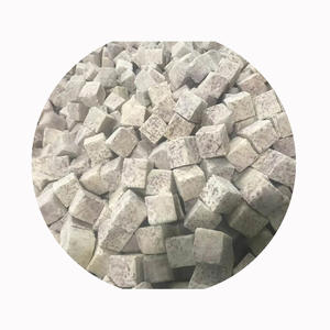 <span class=keywords><strong>Taro</strong></span> Inteiro Orgânico Congelado para Exportação Atacado Cultivado Organicamente - Product Image 5