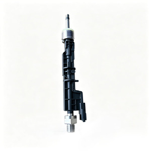 หัวฉีดน้ำมันเชื้อเพลิง OEM 13647852362 สำหรับ BMW F90 M5 F95 X5M F96 X6M G30 G05 G07 G16 หัวฉีดน้ำมันเชื้อเพลิงแรงดันสูงสำหรับเปลี่ยน - Product Image 1