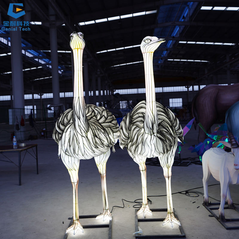 เหมือนกับภาพ