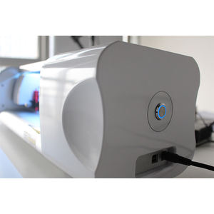 <span class=keywords><strong>BATEN</strong></span> — protecteur d'écran intelligent, Machine de découpe, Wifi Smart, peut faire une variété de modèles de téléphones portables - Product Image 5