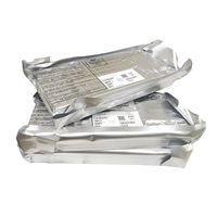 Circuits intégrés amplificateurs RF BA1404 DIP-18 Neuf