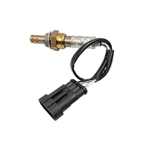 Sensor de Oxígeno OZA532-A10 <span class=keywords><strong>OZA</strong></span> 532-A10 OZA532A10 55184545 55201610 5520161000 para FIAT SUZUKI CHERY, Sensor Lambda - Product Image 3