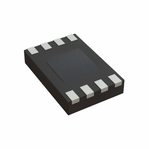 Componentes Electrónicos en Stock, Comprar en Línea, Memoria NV24C256MUW3VTBG 8 UFDFN con Pad Expuesto - Product Image 1