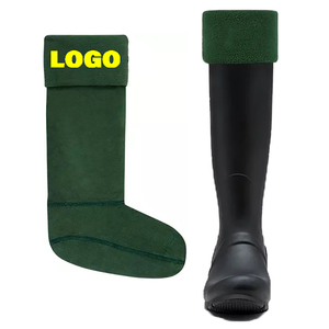 <span class=keywords><strong>Calcetines</strong></span> <span class=keywords><strong>de</strong></span> Forro Polar <span class=keywords><strong>para</strong></span> <span class=keywords><strong>Botas</strong></span> <span class=keywords><strong>de</strong></span> <span class=keywords><strong>Agua</strong></span>, <span class=keywords><strong>Calcetines</strong></span> Largos <span class=keywords><strong>de</strong></span> Invierno Cálidos <span class=keywords><strong>de</strong></span> Forro Polar, <span class=keywords><strong>Calcetines</strong></span> <span class=keywords><strong>para</strong></span> <span class=keywords><strong>Botas</strong></span> <span class=keywords><strong>de</strong></span> Mujer <span class=keywords><strong>para</strong></span> Zapatos <span class=keywords><strong>de</strong></span> Lluvia <span class=keywords><strong>de</strong></span> Goma - Product Image 4