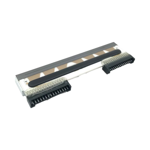 Đầu In Nhiệt Cho Mettler Toledo Rl00 8442 Tương Thích Với 3600,3610,3650,3680,3695,3880,3950,P8442 - Product Image 1