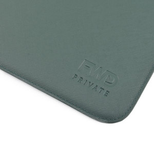 Chất lượng cao PU da máy tính xách tay tay áo thư mục trường hợp bảo vệ cho <span class=keywords><strong>iPad</strong></span> nộp hồ sơ sản phẩm - Product Image 5