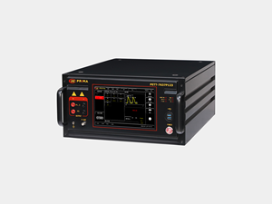 プリマパルストレインジェネレーターPEFT-06T1 - Product Image 6