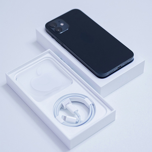 Prix Bas – <span class=keywords><strong>iPhone</strong></span> <span class=keywords><strong>12</strong></span> <span class=keywords><strong>Mini</strong></span> d'occasion original, version US, 256 Go de <span class=keywords><strong>stockage</strong></span>, 5G LTE, double SIM, écran 6,1 pouces - Product Image 2