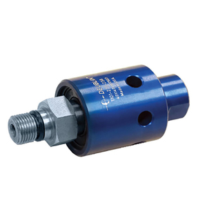 Chất lượng cao cho deublin 1116-048-463 khớp quay điện áp cao tốc độ cao - Product Image 2