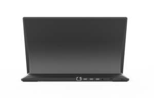 WL1512T Business Use 15.6" <b>PC</b> With POE/RJ45 Front Camera Android 8.1 OS 15.6 Inch <b>Touch</b> <b>Screen</b> Desktop Andro - Product Image 6