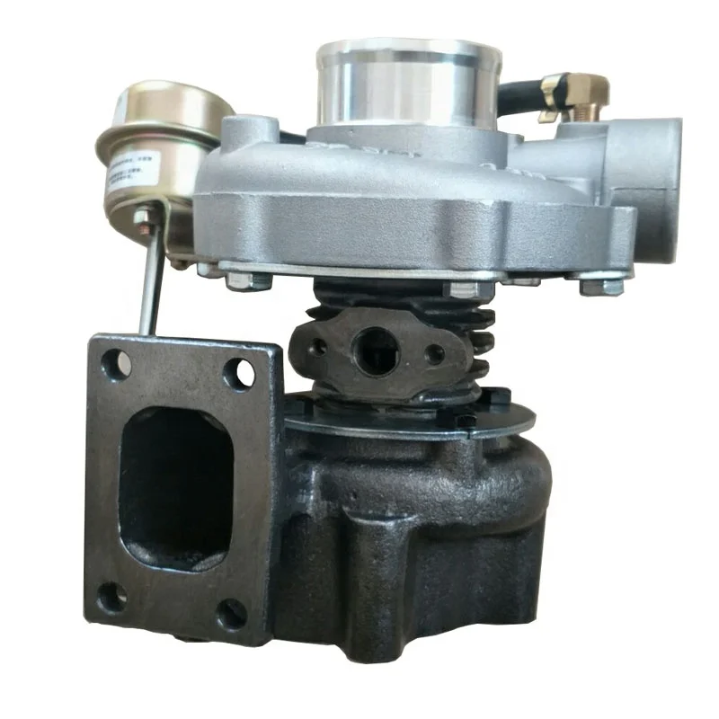 zc33s BOLTONターボチャージャー おまけ付き↓商品説明 TB28 TURBO 702365-5009sターボJACOEM用4102BZ10103ターボ