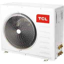 Piezas de aire acondicionado exterior comercial TCL Unidad de 42000 BTU - Product Image 1