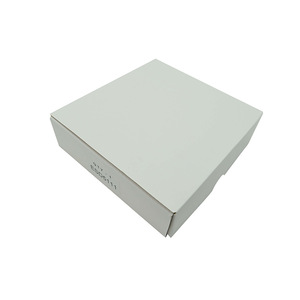 ESD5111 Electronic Throttle Governor <b>Speed</b> <b>Controller</b> Diesel Generator Engine ESC Board - Product Image 3