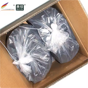 TU-1165 Laserkopierer-Toner pulver für Ricoh <span class=keywords><strong>IM</strong></span> C2000 C2500 C3000 C3500 C2000 C2001 C300 <span class=keywords><strong>C300F</strong></span> C400SRF C400F C2010 C2510 C3010 - Product Image 3