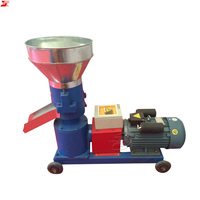 Pellet Animal Feed Granule Making Machines / Animal Feed Pellet Machine / Chicken Feed Pellet Machine