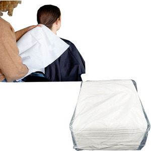 <span class=keywords><strong>Asciugamani</strong></span> Monouso <span class=keywords><strong>per</strong></span> Spa 40*70cm Ipoallergenici Ecologici ad Asciugatura Rapida <span class=keywords><strong>per</strong></span> Massaggi, Hotel, Ospedali, Piscine, Centri Estetici - Product Image 4