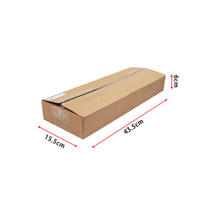 แผ่นปิดกันชนหลังฟอร์ด มาเวอริค พลาสติกป้องกัน รุ่นปี 2022 2023 2024 2025 - Product Image 1