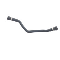 Offre Spéciale OEM11531436410 tuyau de liquide de refroidissement de radiateur inférieur de voiture pour E46 320i 325i 232ci traitement de coupe et de soudage personnalisé