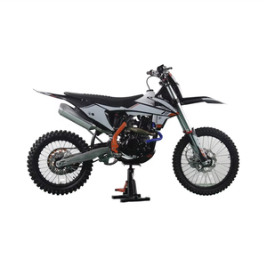 New and 300CC Adult Pit <b>Bike</b> Streetbikes by for Motorcycles and Gasoline Dirt <b>Bike</b> - Product Image 1