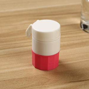 Распродажа, портативные пилюли для лекарств - Product Image 6