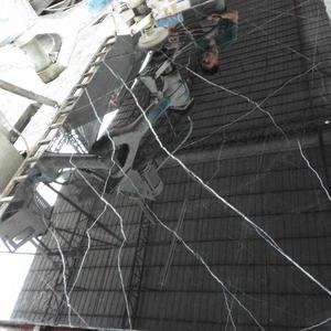 Mattonelle di marmo <span class=keywords><strong>Nero</strong></span> marquina <span class=keywords><strong>Nero</strong></span> 24x24, Cinese Prezzo A Buon Mercato Naturale Lastra di Pietra <span class=keywords><strong>Nero</strong></span> <span class=keywords><strong>Nero</strong></span> Marquina Marmo, <span class=keywords><strong>nero</strong></span> marquina marmo - Product Image 5