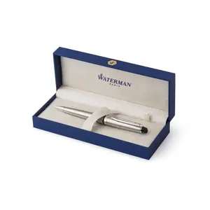 Articles promotionnels Offrant un merchandising personnalisé en Europe - Product Image 1