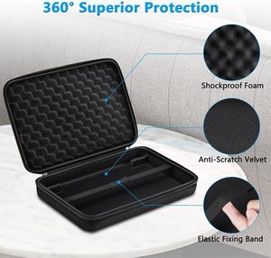 Hộp đựng cho bàn phím <span class=keywords><strong>AKAI</strong></span> <span class=keywords><strong>Professional</strong></span> <span class=keywords><strong>MPK</strong></span> <span class=keywords><strong>Mini</strong></span> MKII&MK3&<span class=keywords><strong>MPK</strong></span> Play |   Hộp đựng bàn phím điều khiển MIDI USB Alesis V <span class=keywords><strong>Mini</strong></span> 25 phím có khe cắm cáp - Product Image 2